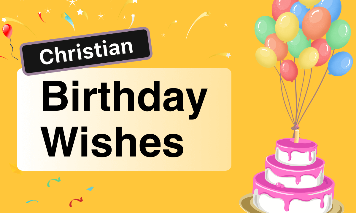Birthday cake Greeting card Gift, Happy Birthday Text Sticker, balloons  with happy birthday text overlay, love, wish png | PNGEgg