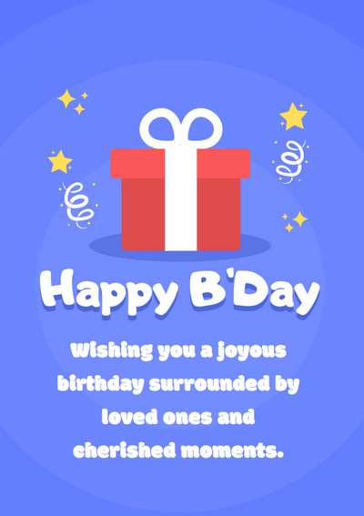 funny birthday quotes for younger sister