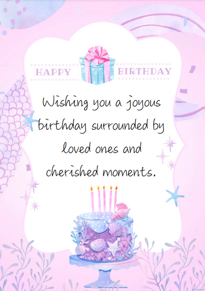 sister in law birthday quotes