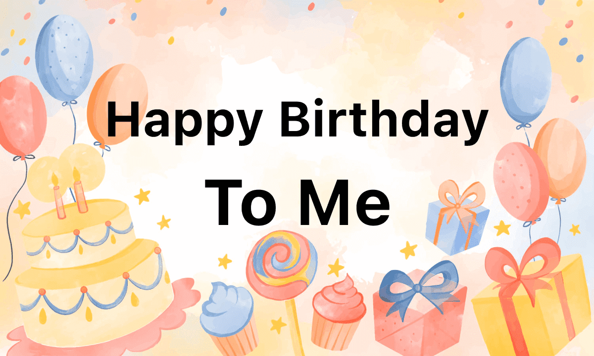 Happy Birthday…to me! 🥳🧁 In honor of my birthday, I've put together a  special giveaway just for my amazing online community! I want to…