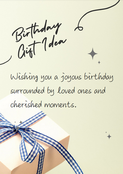 40+ Heart Touching Birthday Wishes for Brother - Giftlaya Indias Best  Gifting Website