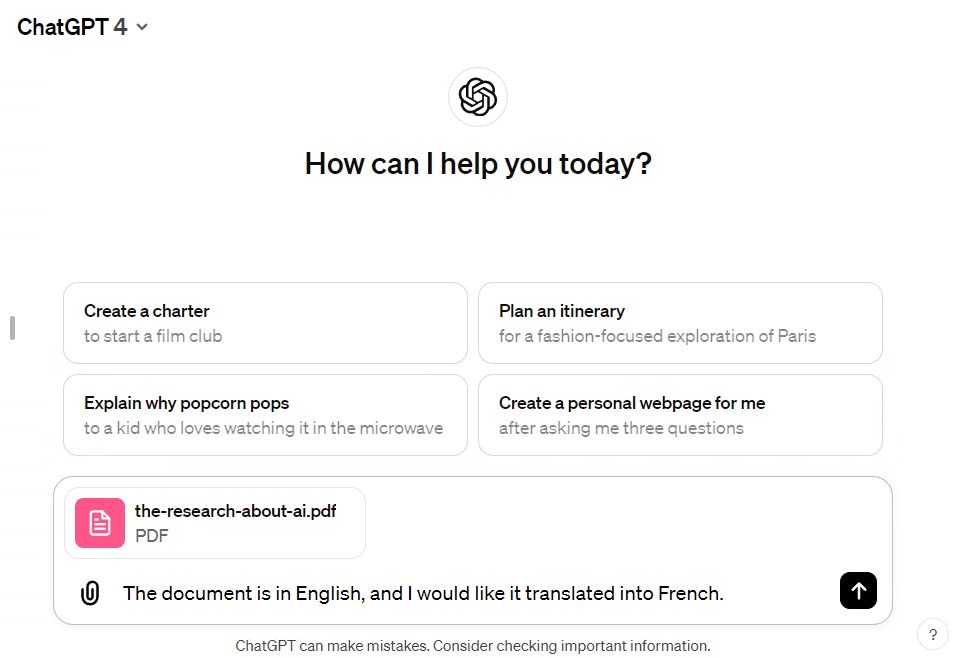 ask-the-gpt-4-to-translate-a-pdf.jpg