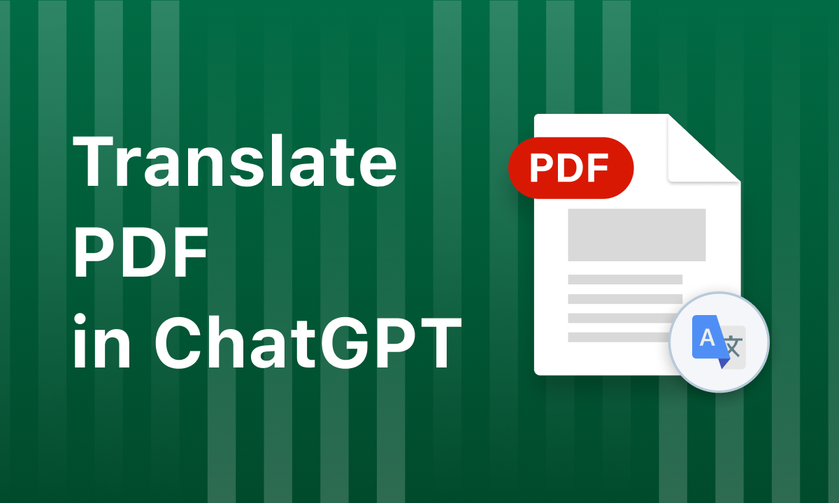 how-to-translate-pdf-in-chatgpt-1.png