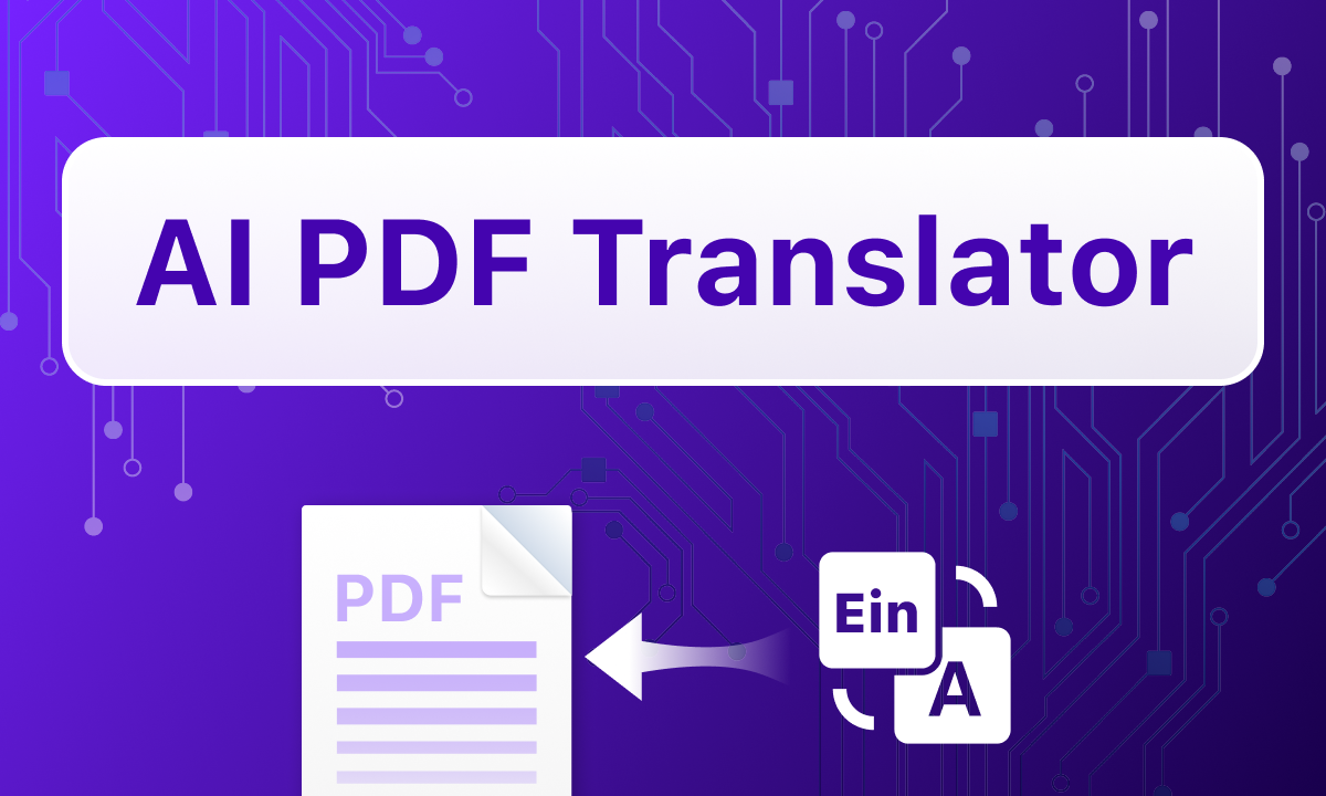 Translate a file with Matecat