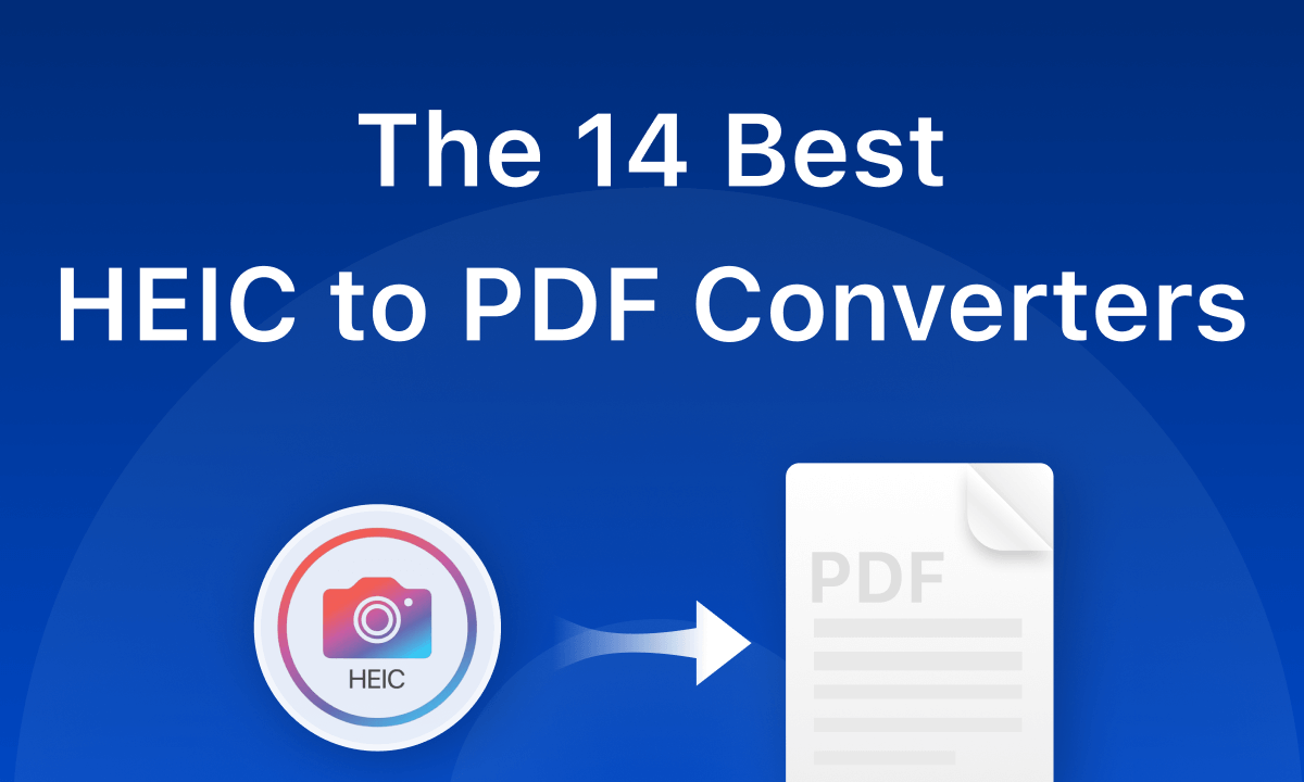 Converta PDF, PNG, HEIC, GIF, WebP para JPEG