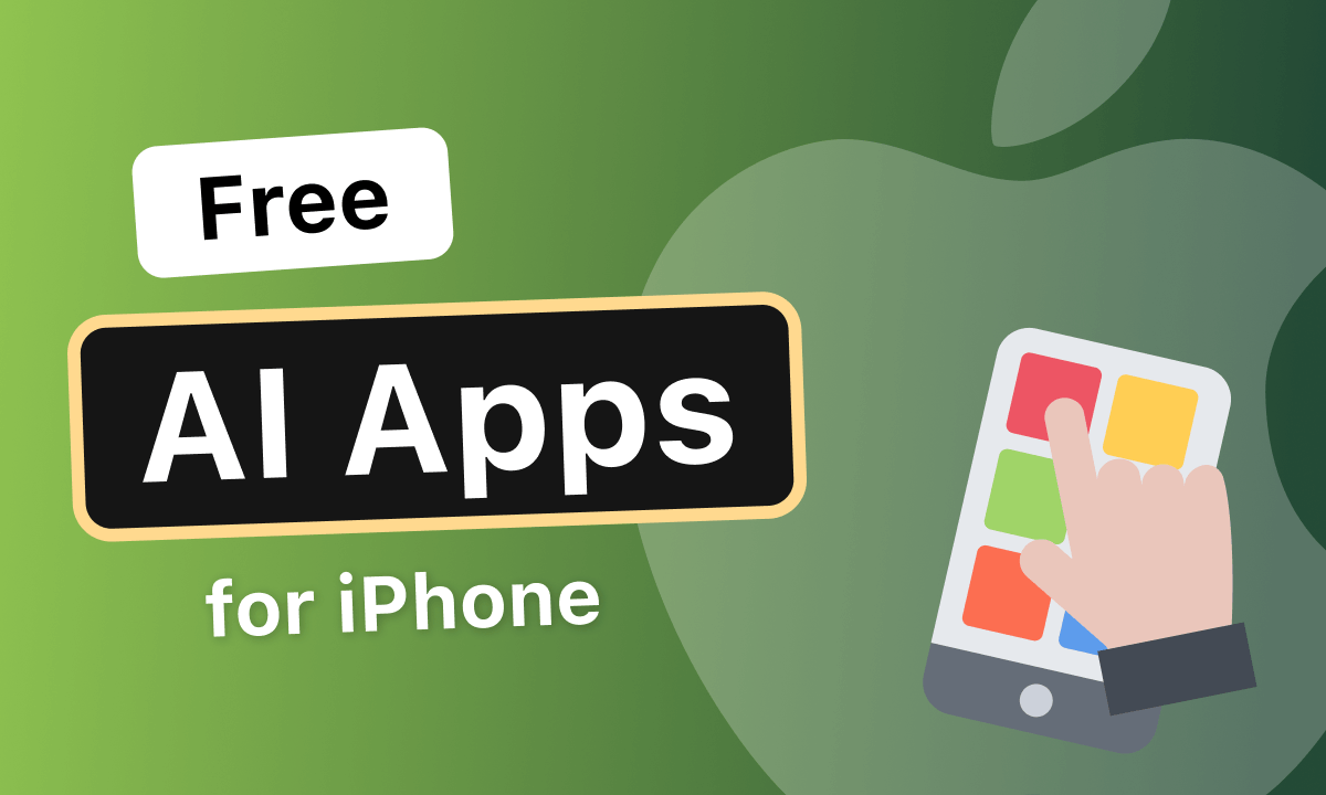 FREE App