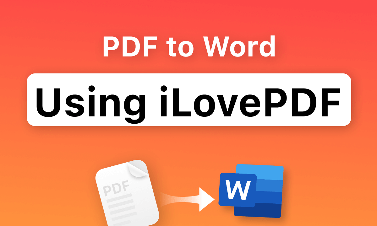 i love word to pdf file        <h3 class=