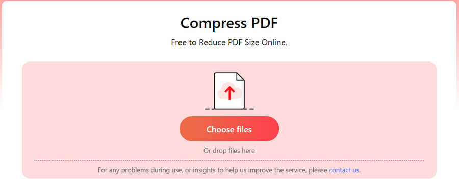 Compass, PDF, Software