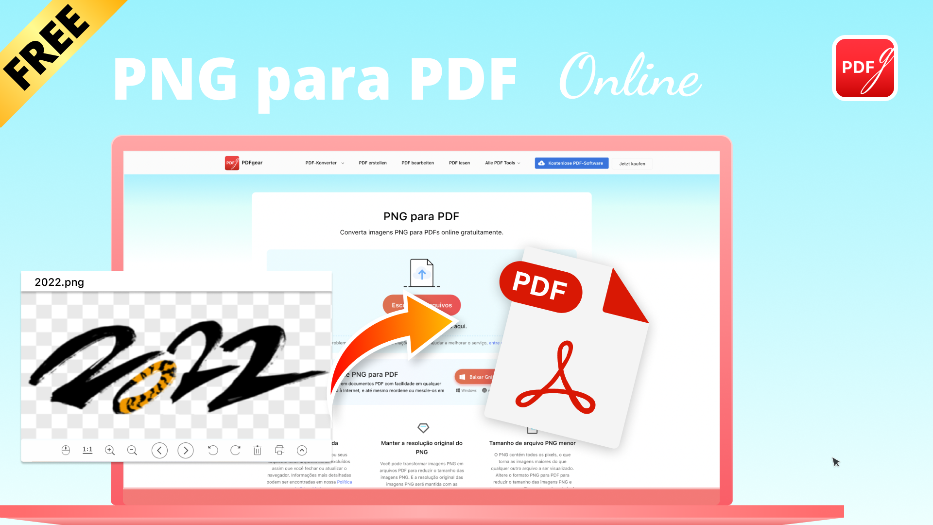 Docx Em Pdf — Converter Arquivos Do Word Em Pdf Online De 53 Off 2361