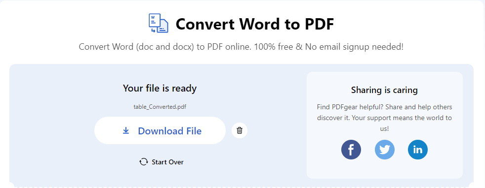 Download PDF