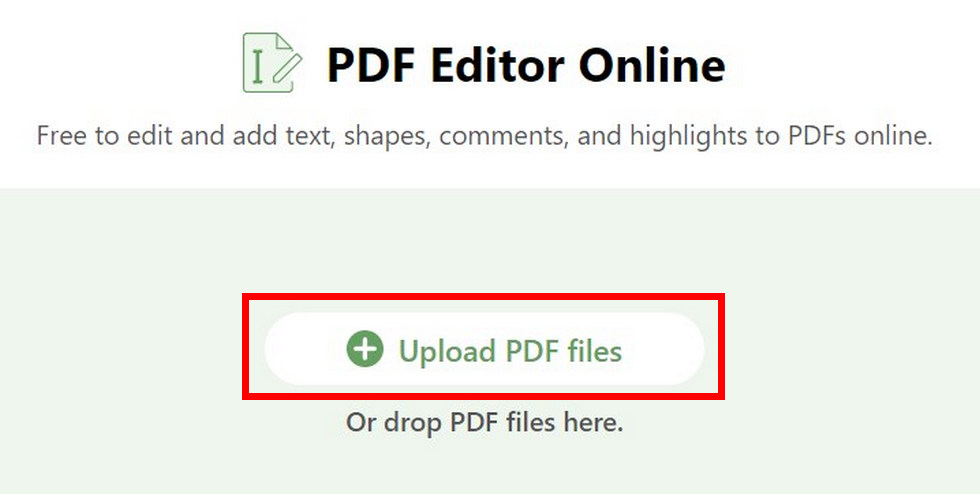 Three Simple Ways to Copy Stamps for PDF Files