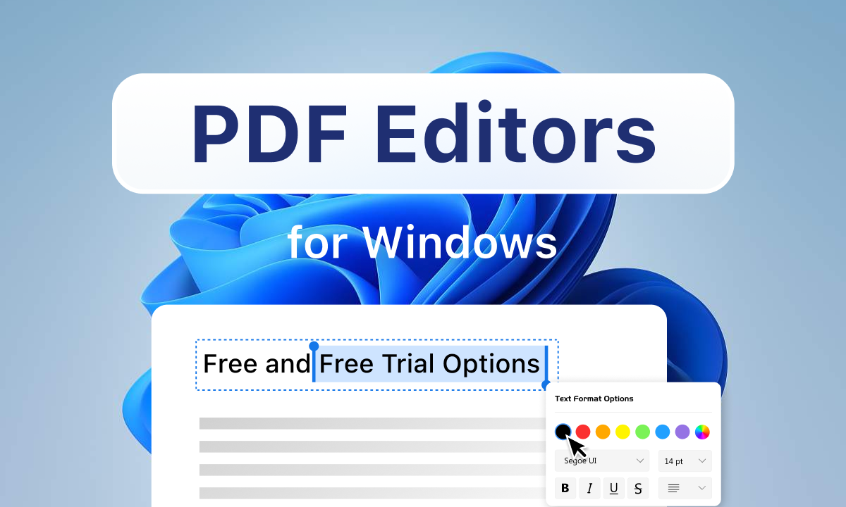 11 Best Ways to Split PDF Files Online - Start Now! - PDF Candy Blog