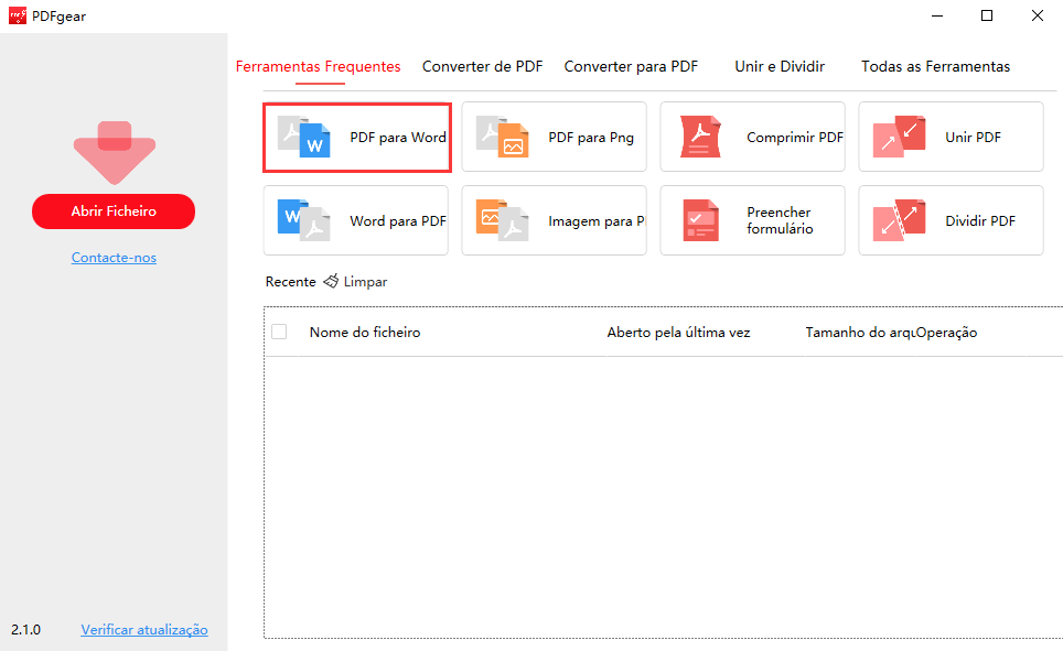 Como editar ou formatar textos no PDFs usando o Adobe Acrobat